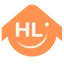 Hotelia