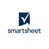 Smartsheet