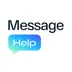 Message Help