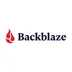 Backblaze