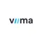 Viima