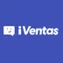 iVentas