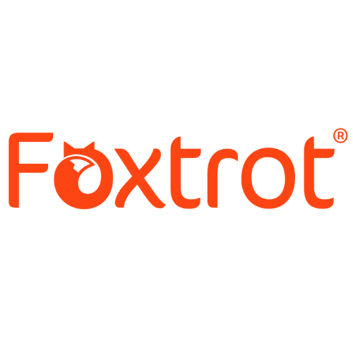 Foxtrot Automation