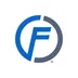 Fixner CRM