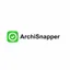 ArchiSnapper