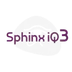 Sphinx iQ