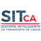 SITca - Sistema Inteligente de Transporte de Carga