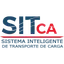 SITca - Sistema Inteligente de Transporte de Carga