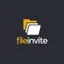 FileInvite