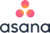 Asana