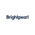 Brightpearl