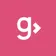 Gour-net