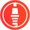 BUJIA
