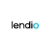 Lendio