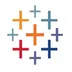 Tableau Server
