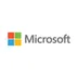 Microsoft BitLocker