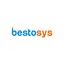 BestoSys