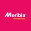 Meribia