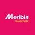 Meribia