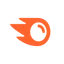 Semrush