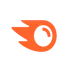 Semrush
