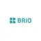 BrioXR