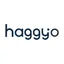 Haggyo