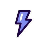 Agentforce 360 Platform logotipo