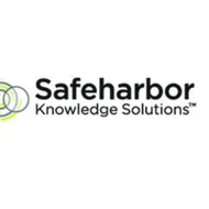 SmartSupport logotipo