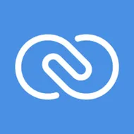 Zoho CRM logotipo