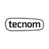 Tecnom