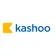 Kashoo Contabilidad
