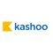 Kashoo Contabilidad