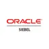 Oracle Siebel