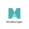 MindManager