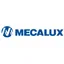 Mecalux