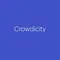 Crowdicity