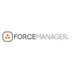 ForceManager CRM
