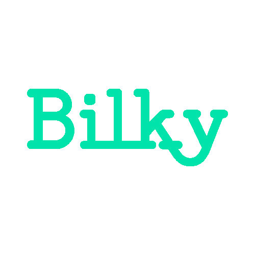 Bilky