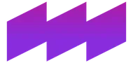 CXUP logotipo