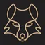 Workwolf
