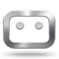 Workamajig Platinum logotipo