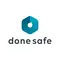 Donesafe