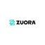 Zuora