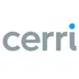Cerri Project