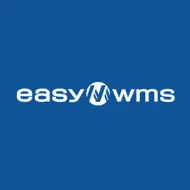 Easy WMS logotipo