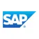 SAP BusinessObjects BI