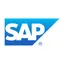 SAP BusinessObjects BI