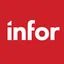 Infor M3