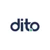 Dito